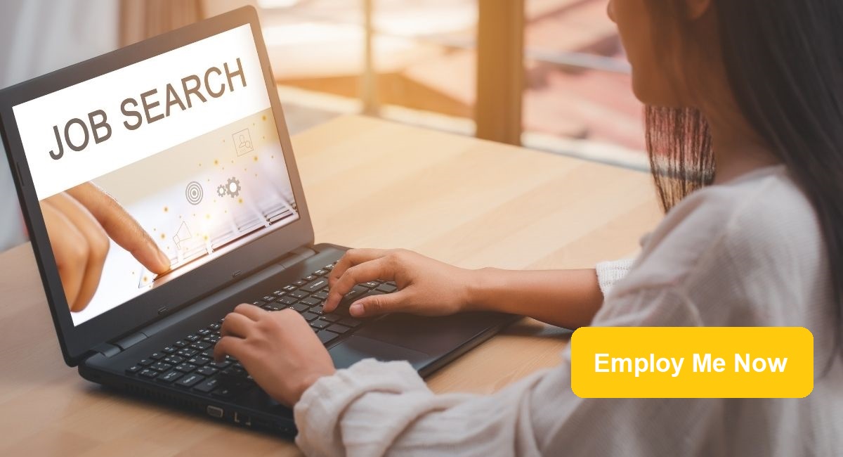 Job Search
