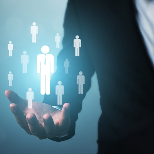 Manpower Recruitment