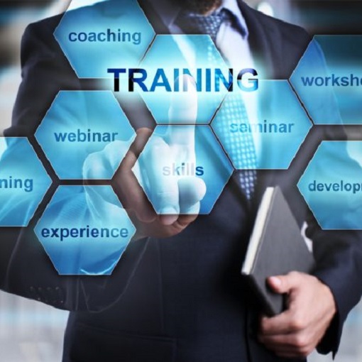 Training