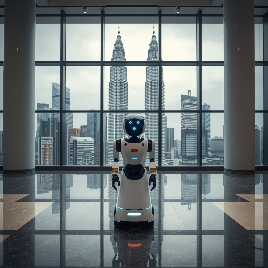 Novus Group - Unifying Security Excellence with Digital Innovation